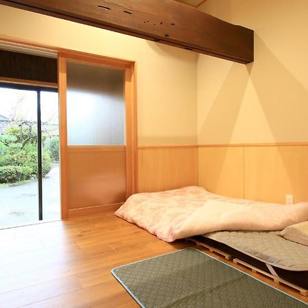 農家民宿 山いちご Echizen  Exterior photo